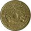 Italy 200 lire