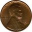 United States 1 cent