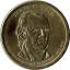 United States 1 dollar