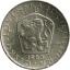 Czechoslovakia 5 korún