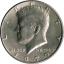 United States 0.5 dollar