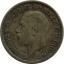 United Kingdom 6 pence