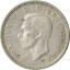 United Kingdom 1 shilling