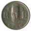 South Korea 100 won