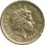 United Kingdom 1 pound
