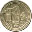 United Kingdom 1 pound