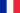 Flag of Kingdom of France
