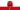 Flag of Gibraltar