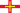 Flag of Bailiwick of Guernsey