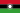 Flag of Republic of Malawi