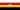 Flag of Malaya