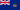 Flag of Mauritius