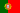 Flag of Overseas Province of Mozambique
