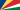 Flag of Republic of Seychelles