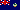 Flag of Seychelles