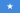 Flag of Republic of Somalia