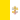 Flag of Vatican City State