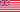 Flag of British East India Company