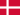 Flag of Danish West Indies