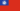 Flag of Union of Myanmar