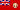 Flag of Dominion of Newfoundland