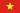 Flag of Socialist Republic of Vietnam