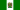 Flag of Republic of Rhodesia