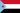 Flag of People's Democratic Republic of Yemen