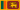 Flag of Democratic Socialist Republic of Sri Lanka