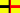 Flag of Kingdom of Sarawak