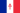Flag of Free France