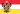 Flag of Austrian Netherlands