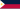 Flag of Philippine Insular Government