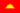 Flag of People's Republic of Kampuchea