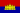 Flag of State of Cambodia