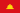 Flag of Democratic Kampuchea