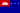 Flag of Khmer Republic