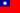 Flag of Republic of China