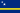Flag of Country of Curaçao