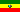 Flag of Ethiopia